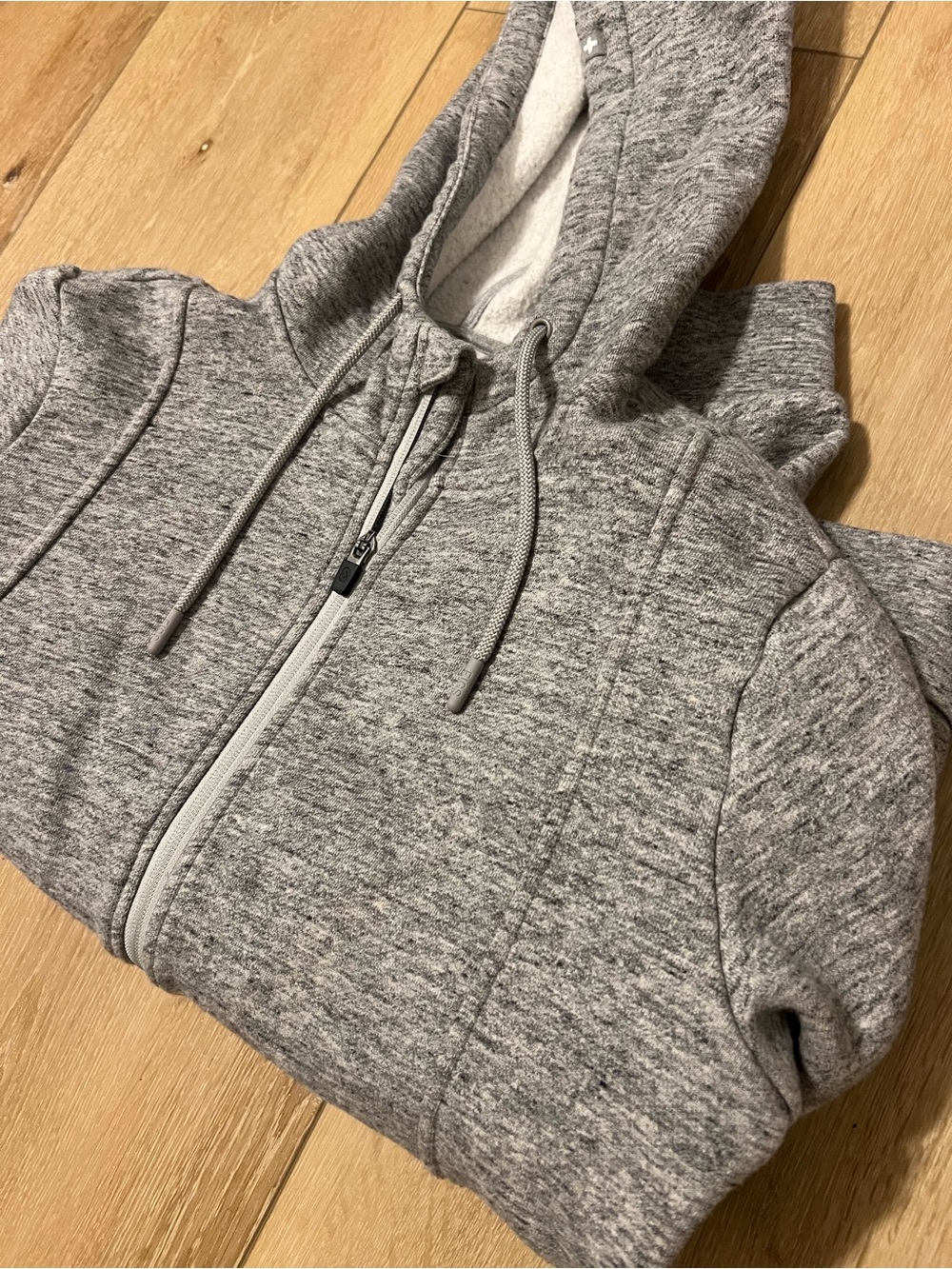 Figs Jacket - Picture 2 of 6